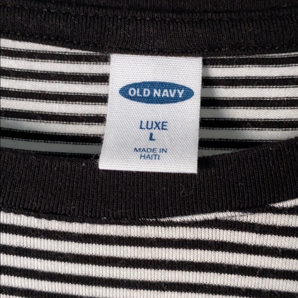 Top - Picture 2 of 2